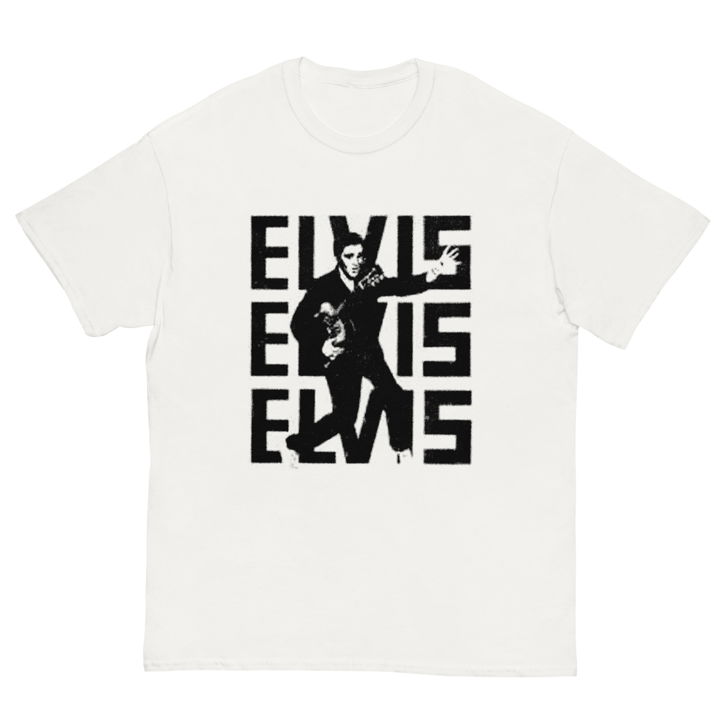 LVIS T-SHIRT
