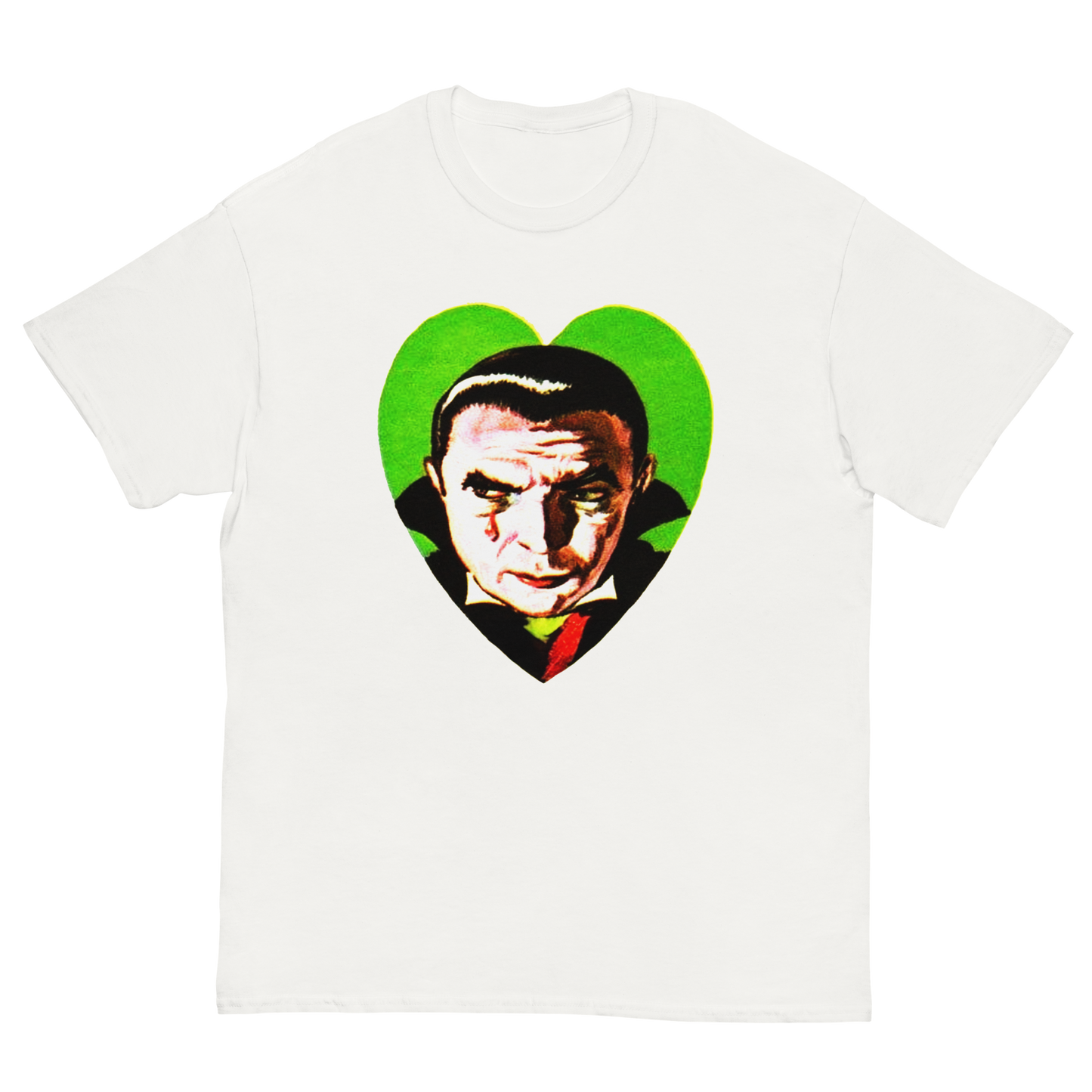 VAMPIRE T-SHIRT